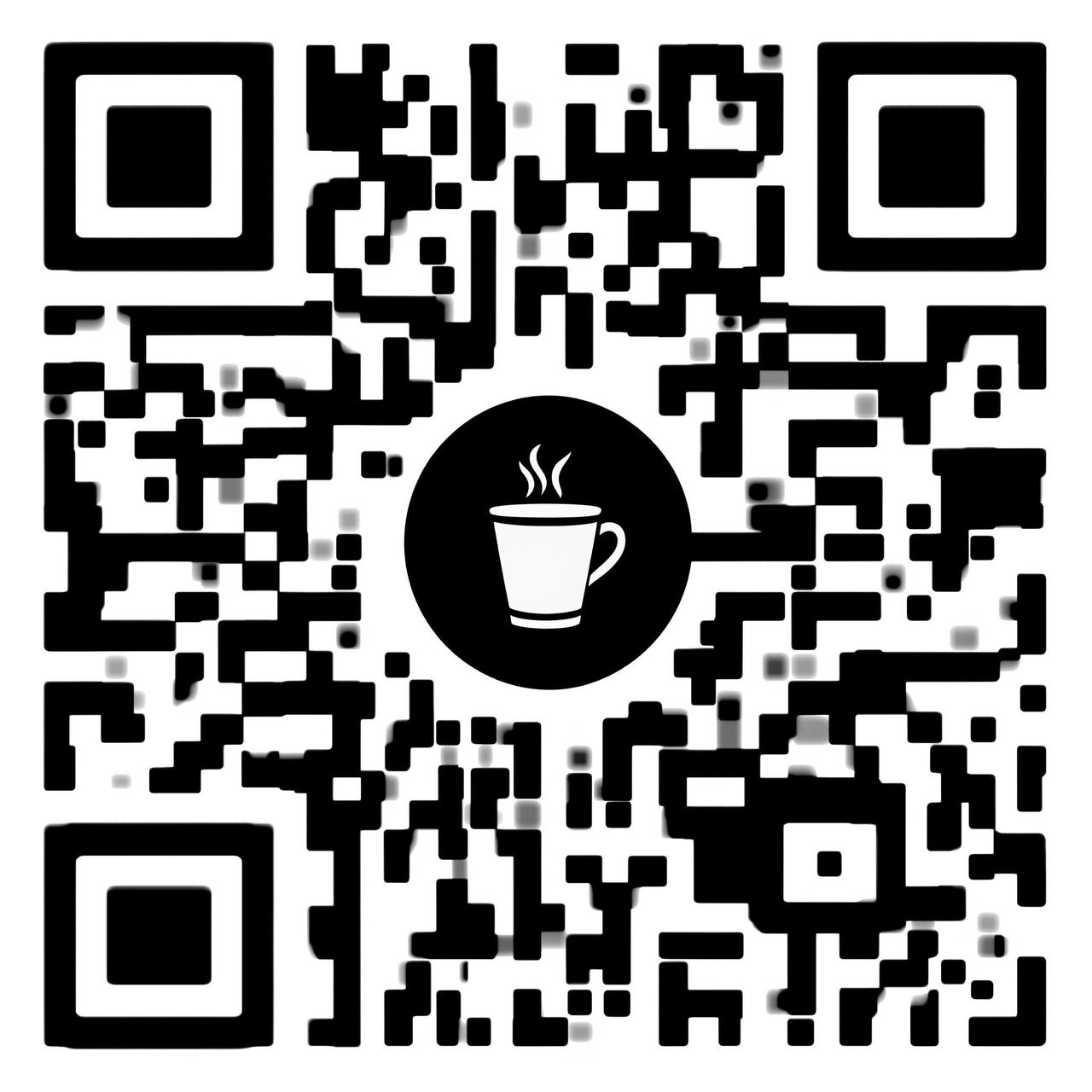 下载九一在线APP二维码